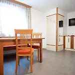 Seilergasse By We Rent, Summercard Included * 滨湖采尔