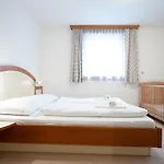 Seilergasse By We Rent, Summercard Included Apartment Zell am See