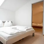 Seilergasse By We Rent, Summercard Included 公寓