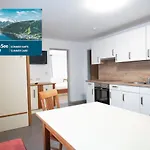 Apartment Seilergasse By We Rent, Summercard Included