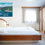 Seilergasse By We Rent, Summercard Included Apartment Zell am See