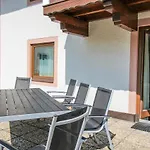 公寓 Seilergasse By We Rent, Summercard Included 滨湖采尔