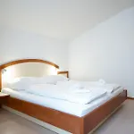 Seilergasse By We Rent, Summercard Included * زيل أم سي