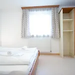 Seilergasse By We Rent, Summercard Included