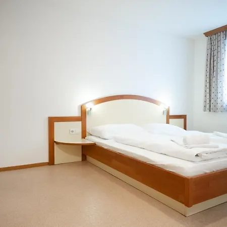 Seilergasse By We Rent *