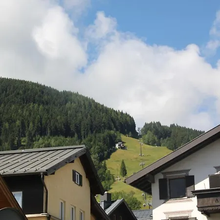 Seilergasse By We Rent, Summercard Included شقة
