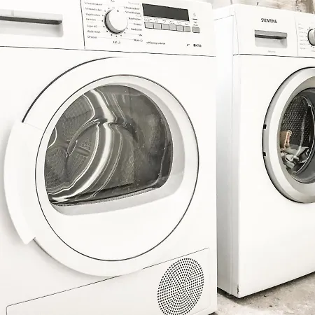 Seilergasse By We Rent * צל-אם-זי