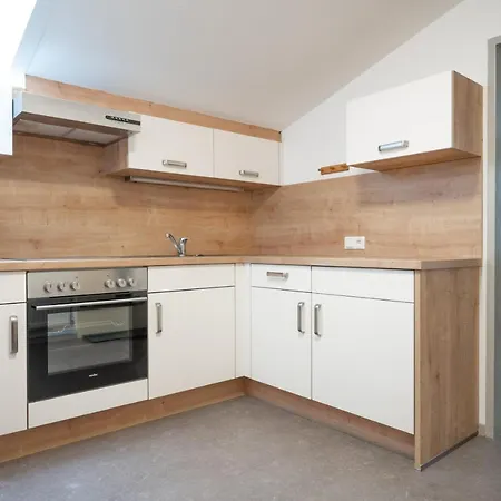 Seilergasse By We Rent Apartamento Zell am See