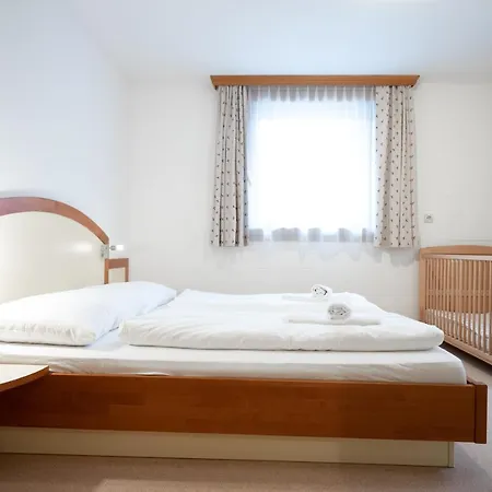 Seilergasse By We Rent Appartamento Zell am See