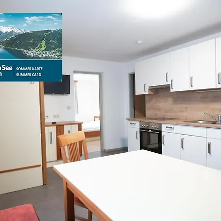 Apartamento Seilergasse By We Rent