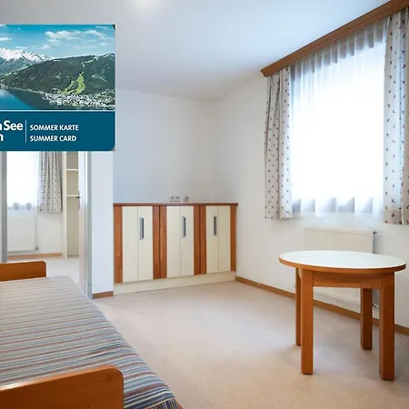 Seilergasse By We Rent, Summercard Included *