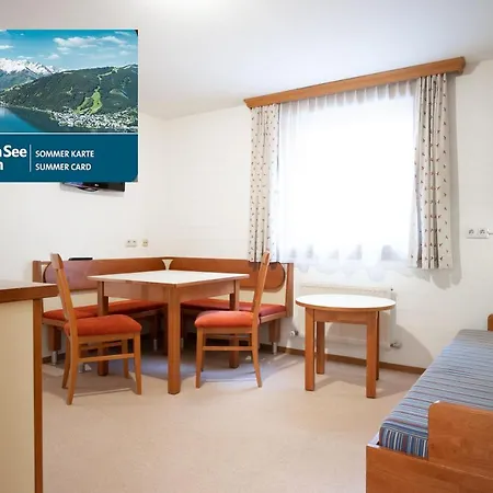 Seilergasse By We Rent