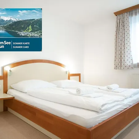 Seilergasse By We Rent