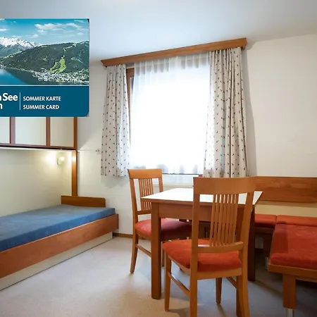 Seilergasse By We Rent דירה