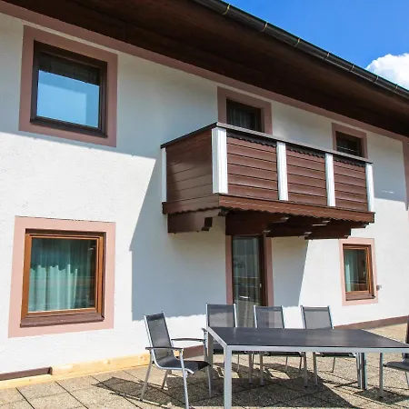 Seilergasse By We Rent *