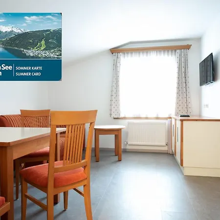 Seilergasse By We Rent *