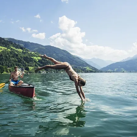 Seilergasse By We Rent Appartamento