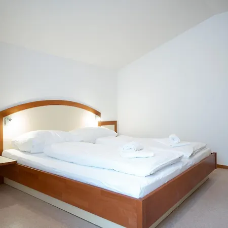 Seilergasse By We Rent * צל-אם-זי