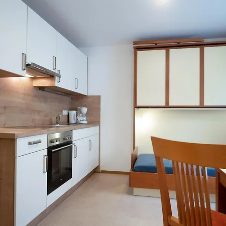 Seilergasse By We Rent *