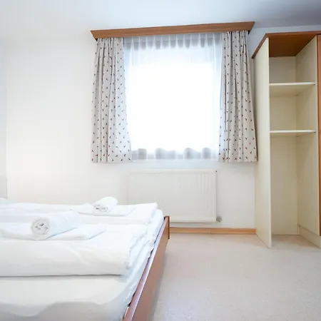 Seilergasse By We Rent