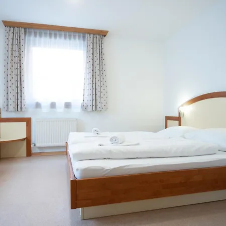 Apartamento Seilergasse By We Rent *