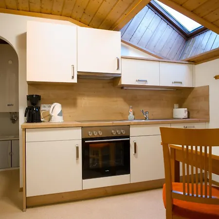 Seilergasse By We Rent Apartamento Zell am See