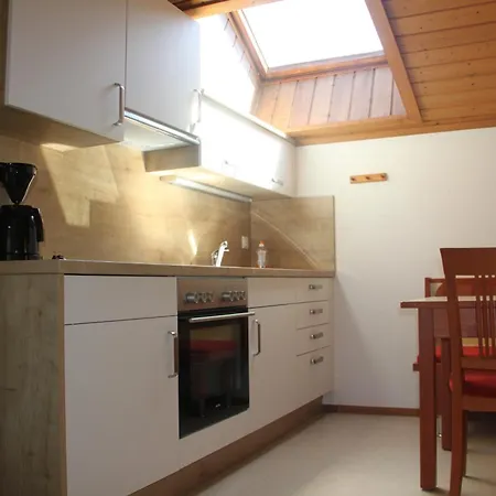 Seilergasse By We Rent * Zell am See