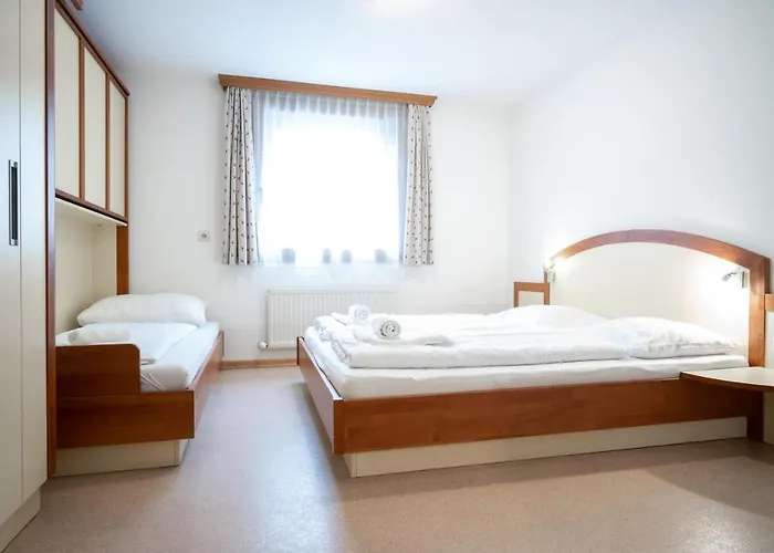 Apartment Seilergasse By We Rent, Summercard Included *