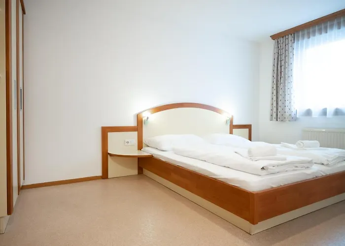 Seilergasse By We Rent, Summercard Included *