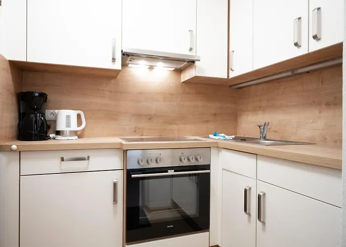 Seilergasse By We Rent, Summercard Included Apartamento