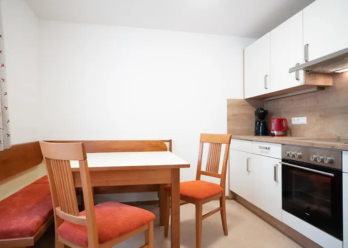 Apartment Seilergasse By We Rent, Summercard Included