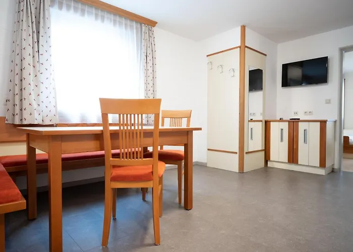 Seilergasse By We Rent, Summercard Included * Zell am See