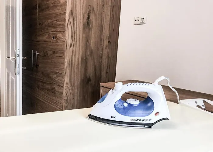 Apartamento Seilergasse By We Rent, Summercard Included Zell am See