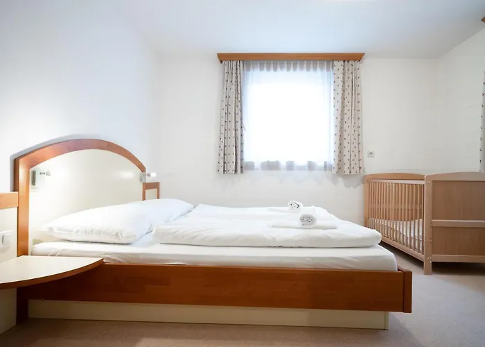 Seilergasse By We Rent, Summercard Included Apartment Zell am See