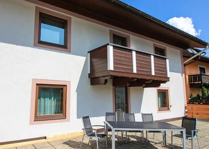 Seilergasse By We Rent, Summercard Included *